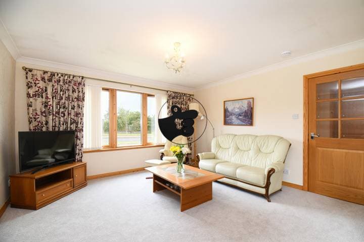 3 bedrooms house for sale in Laurencekirk, United Kingdom - Image 7