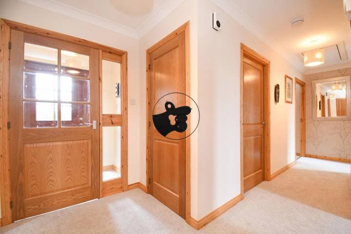 3 bedrooms house for sale in Laurencekirk, United Kingdom - Image 6