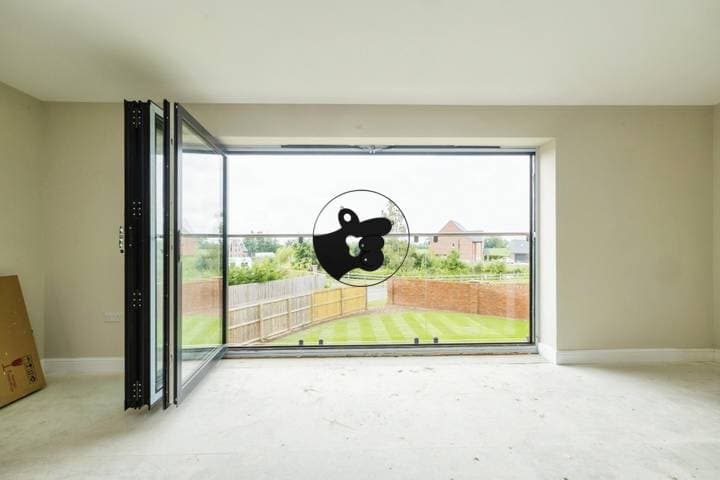 5 bedrooms house for sale in Sturton By Stow, United Kingdom - Image 9