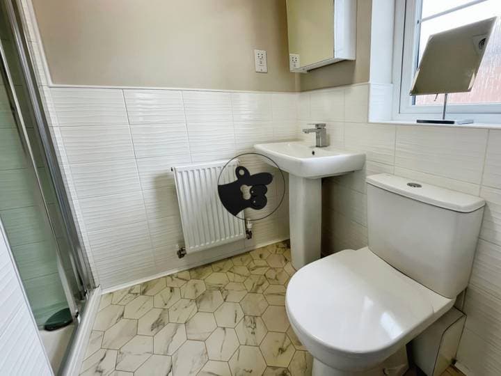 3 bedrooms house for sale in Whitley Bay, United Kingdom - Image 13