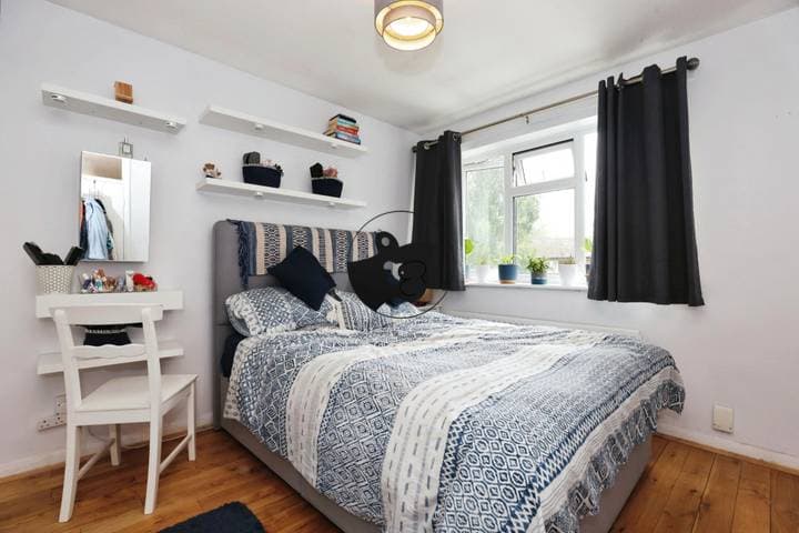 3 bedrooms house for sale in Warwick, United Kingdom - Image 13