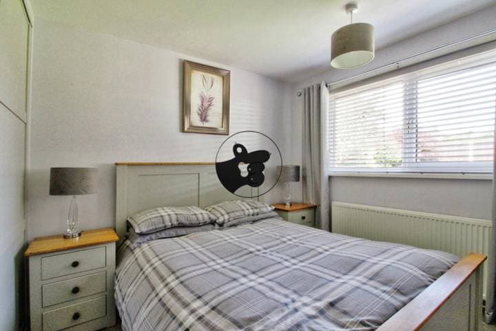 2 bedrooms house for sale in Rotherham, United Kingdom - Image 23