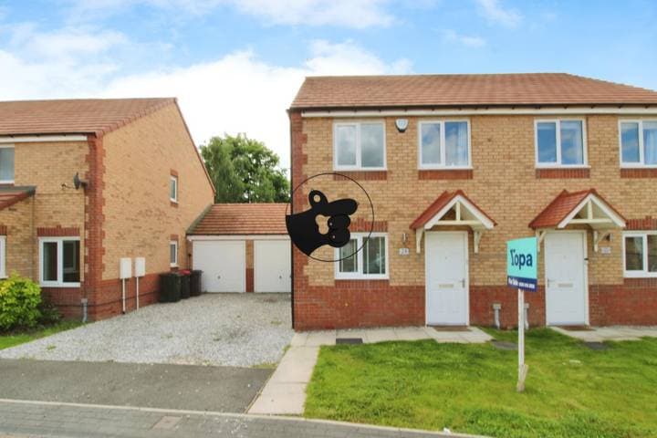 3 bedrooms house for sale in Mexborough, United Kingdom - Image 17