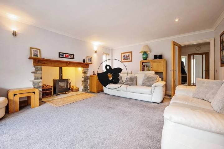 4 bedrooms house for sale in Taunton, United Kingdom - Image 6