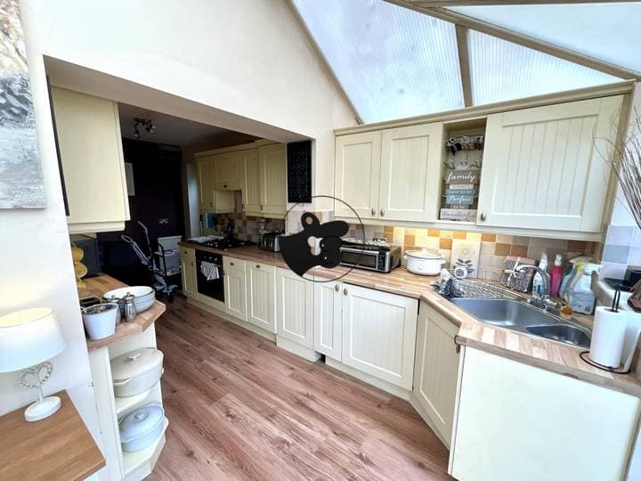 3 bedrooms house for sale in Matlock, United Kingdom - Image 8