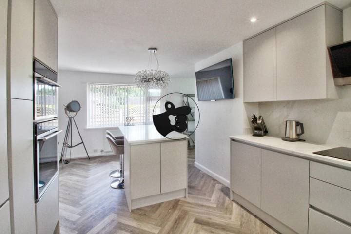 2 bedrooms house for sale in Rotherham, United Kingdom - Image 10