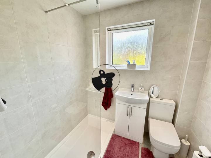 3 bedrooms house for sale in Runcorn, United Kingdom - Image 10