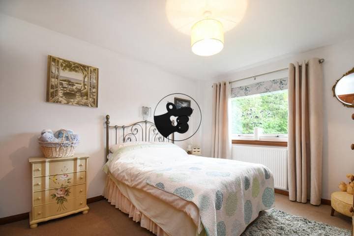 5 bedrooms house for sale in Inverbervie, United Kingdom - Image 24