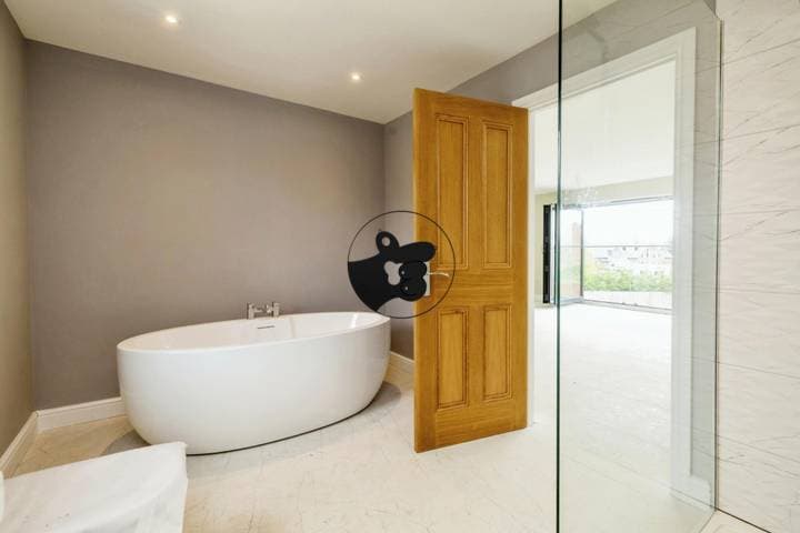 5 bedrooms house for sale in Sturton By Stow, United Kingdom - Image 16