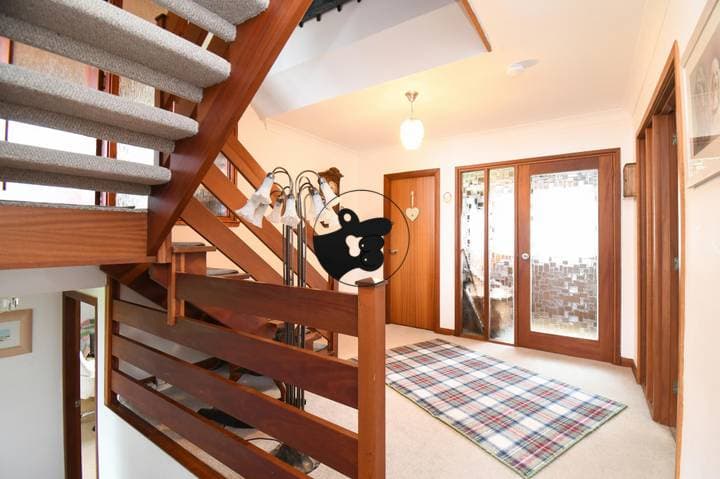 5 bedrooms house for sale in Inverbervie, United Kingdom - Image 6