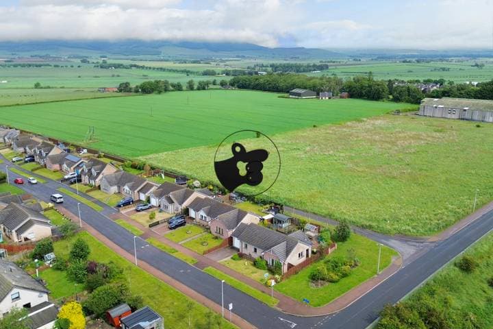 3 bedrooms house for sale in Laurencekirk, United Kingdom - Image 3