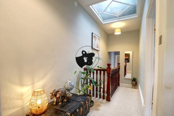 4 bedrooms house for sale in Preston, United Kingdom - Image 13