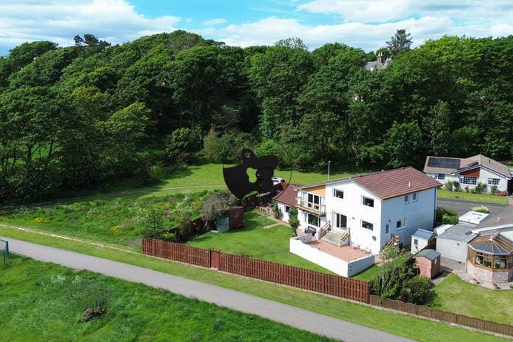 5 bedrooms house for sale in Inverbervie, United Kingdom - Image 4