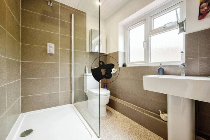 4 bedrooms house for sale in Taunton, United Kingdom - Image 17