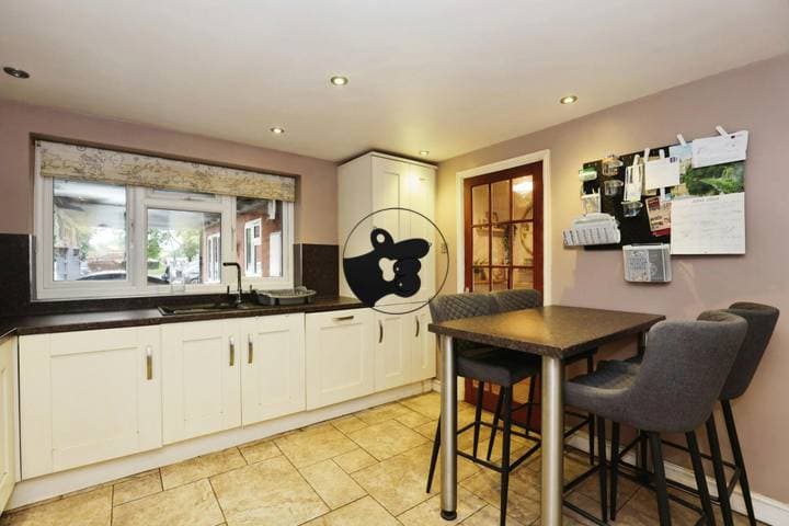 3 bedrooms house for sale in Warwick, United Kingdom - Image 8