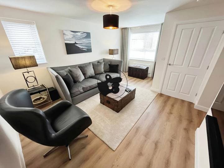 3 bedrooms house for sale in Whitley Bay, United Kingdom - Image 3