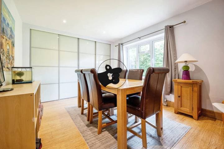 4 bedrooms house for sale in Taunton, United Kingdom - Image 10