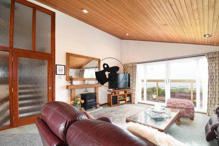 5 bedrooms house for sale in Inverbervie, United Kingdom - Image 2