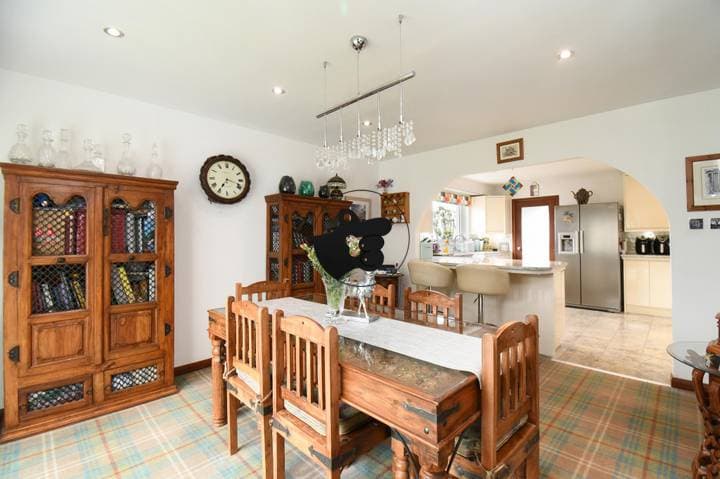 5 bedrooms house for sale in Inverbervie, United Kingdom - Image 11