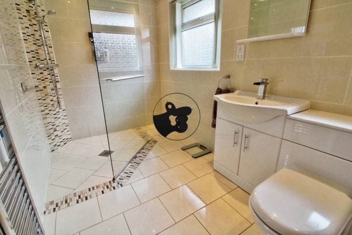 2 bedrooms house for sale in Rotherham, United Kingdom - Image 29