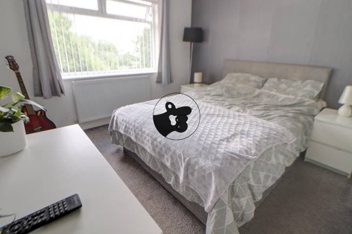 3 bedrooms house for sale in Heywood, United Kingdom - Image 12