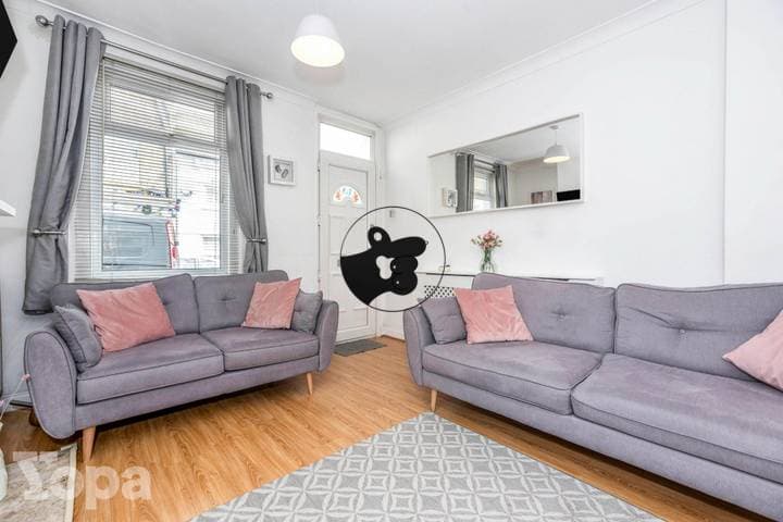 2 bedrooms house for sale in Greenhithe, United Kingdom - Image 7