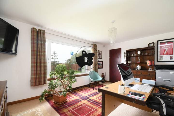 5 bedrooms house for sale in Inverbervie, United Kingdom - Image 26