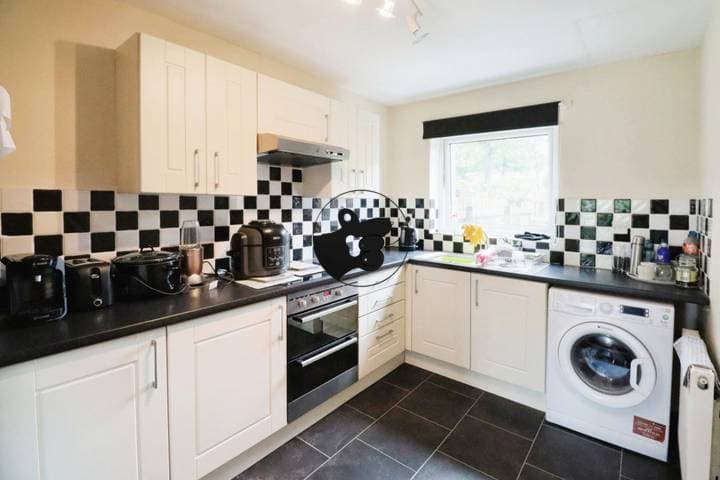 3 bedrooms house for sale in Morpeth, United Kingdom - Image 4