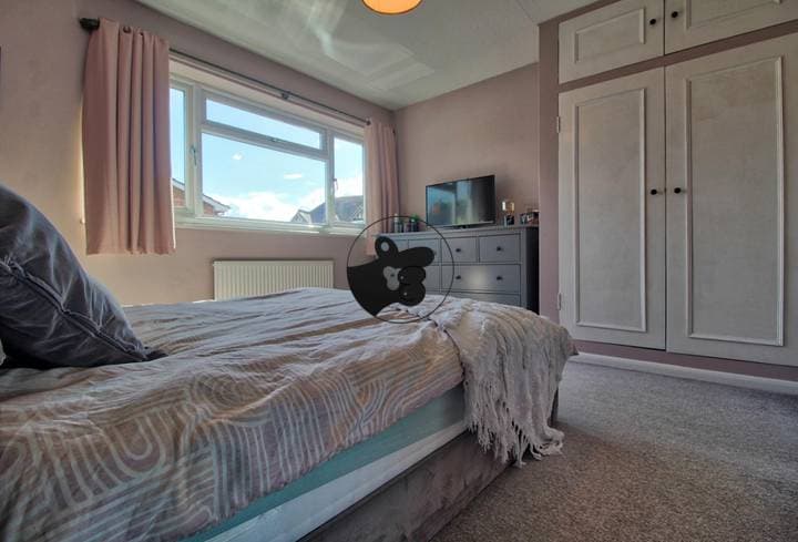 2 bedrooms apartment for sale in Worcester, United Kingdom - Image 11