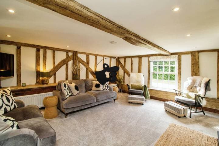 5 bedrooms house for sale in Stanford-Le-Hope, United Kingdom - Image 9