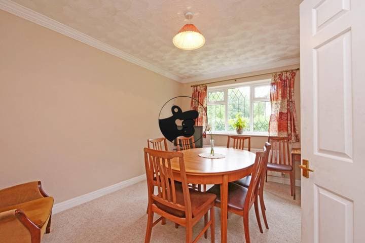 4 bedrooms house for sale in York, United Kingdom - Image 40