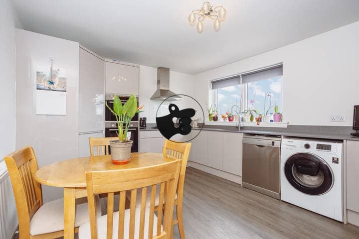 3 bedrooms house for sale in Lockerbie, United Kingdom - Image 3