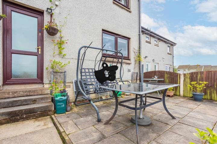 3 bedrooms house for sale in Lockerbie, United Kingdom - Image 14