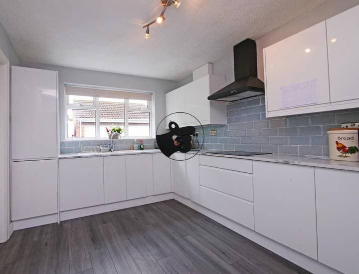 4 bedrooms house for sale in York, United Kingdom - Image 41