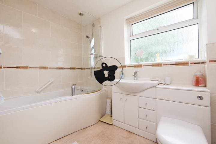 4 bedrooms house for sale in York, United Kingdom - Image 34