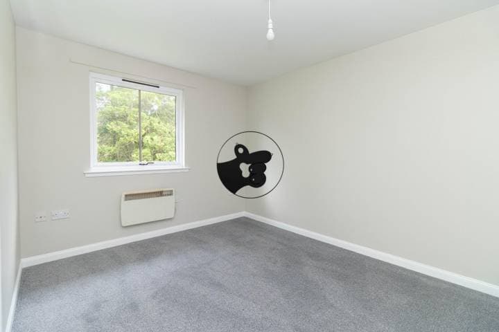 2 bedrooms apartment for sale in Perth and Kinross, United Kingdom - Image 10