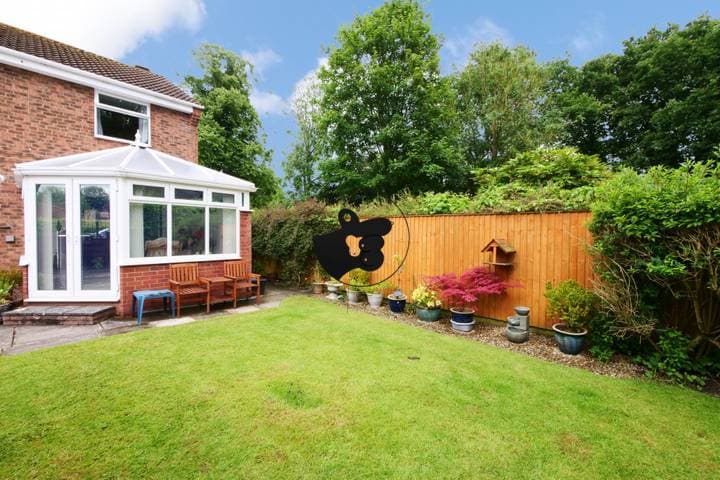 4 bedrooms house for sale in York, United Kingdom - Image 21