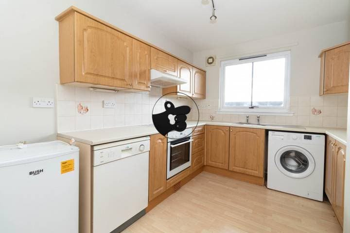 2 bedrooms apartment for sale in Perth and Kinross, United Kingdom - Image 7