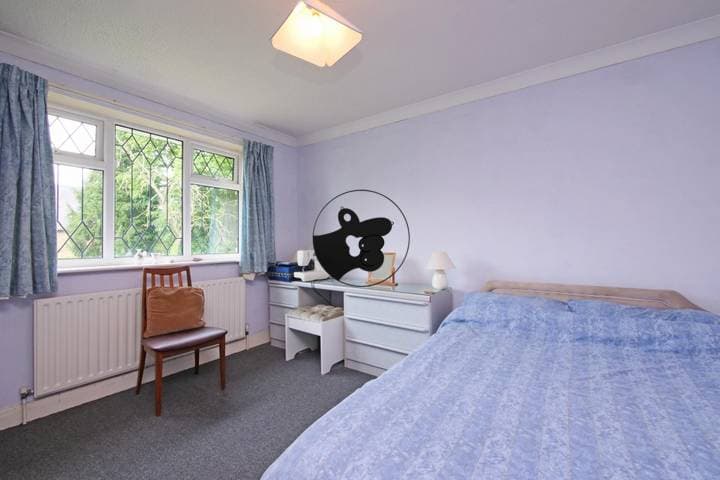 4 bedrooms house for sale in York, United Kingdom - Image 15