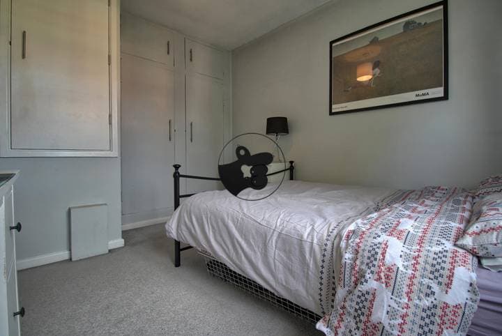 2 bedrooms apartment for sale in Worcester, United Kingdom - Image 13