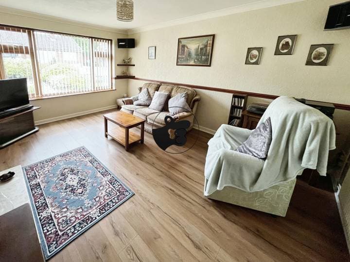 2 bedrooms house for sale in Stoke-On-Trent, United Kingdom - Image 9