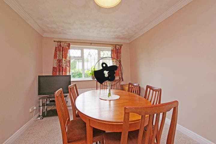 4 bedrooms house for sale in York, United Kingdom - Image 53