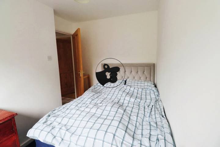 3 bedrooms house for sale in Morpeth, United Kingdom - Image 15