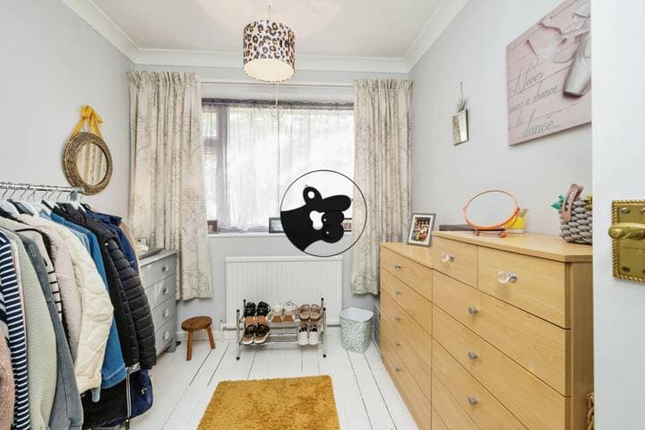 3 bedrooms house for sale in Lincoln, United Kingdom - Image 14