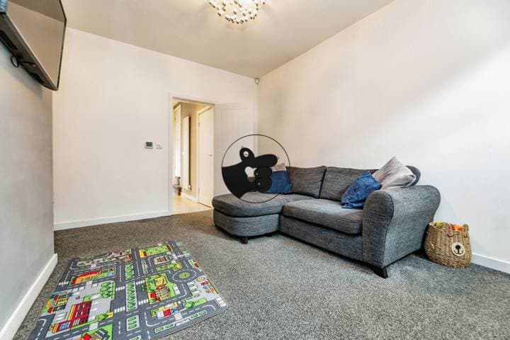 2 bedrooms house for sale in Barnsley, United Kingdom - Image 8