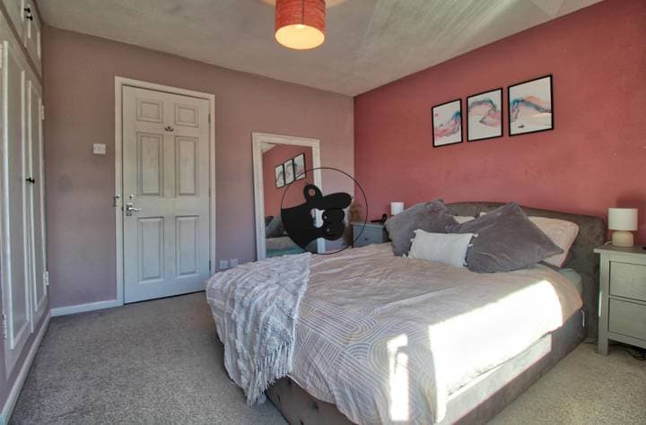 2 bedrooms apartment for sale in Worcester, United Kingdom - Image 10