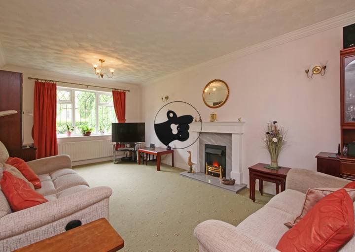 4 bedrooms house for sale in York, United Kingdom - Image 36