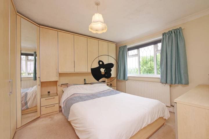 4 bedrooms house for sale in York, United Kingdom - Image 47