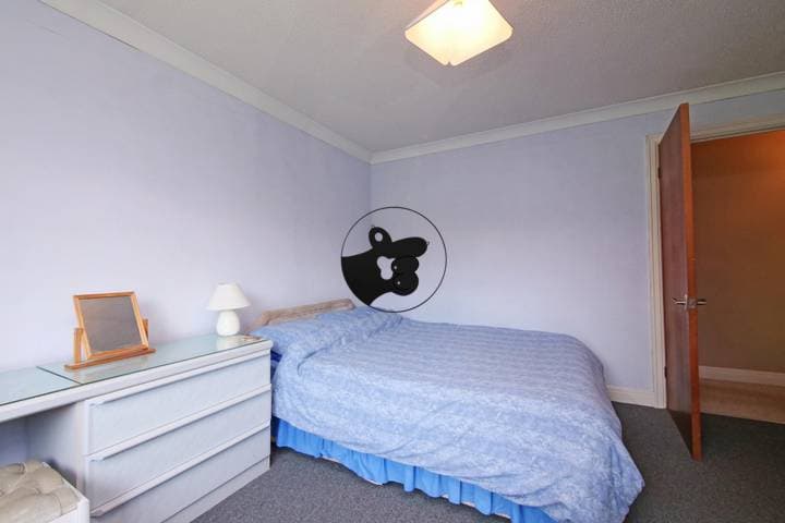 4 bedrooms house for sale in York, United Kingdom - Image 51