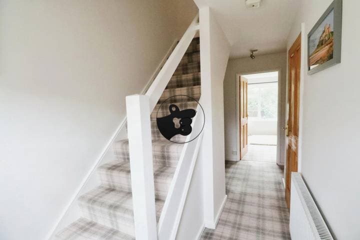 3 bedrooms house for sale in Morpeth, United Kingdom - Image 6